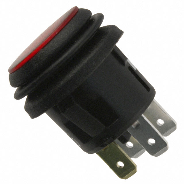 GPB527D2L02BR1 CW Industries