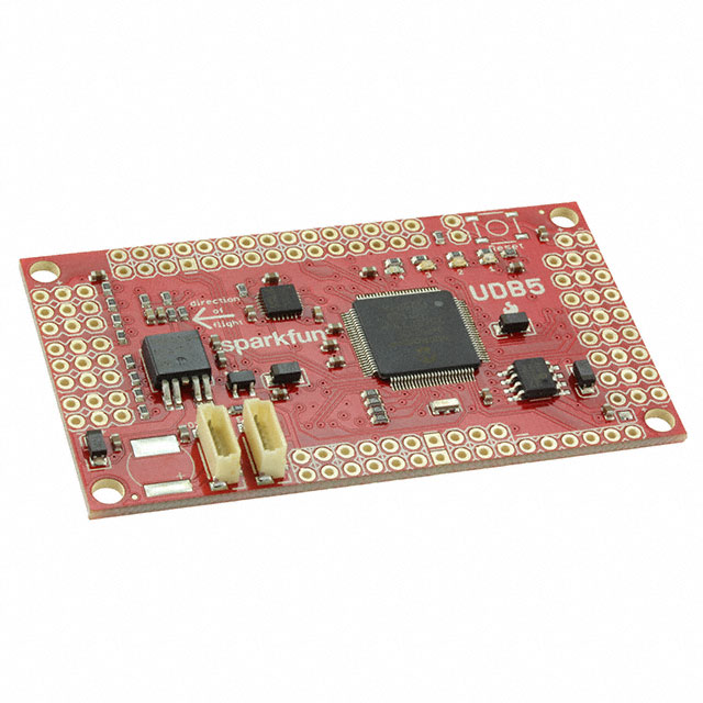 GPS-11703 SparkFun Electronics