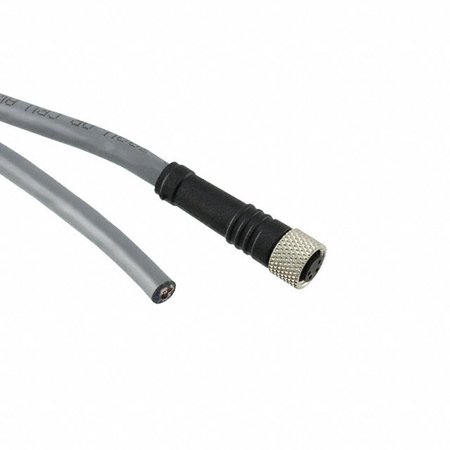 GR0400101 SL401 Alpha Wire