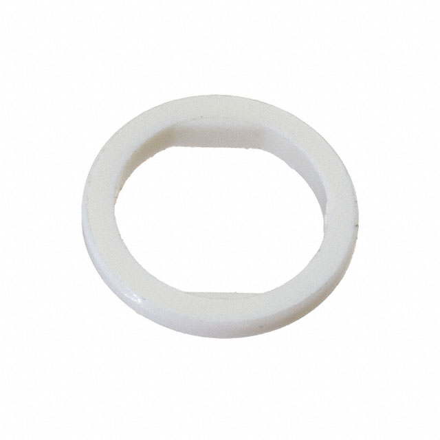 GRA.0S.269.GB LEMO