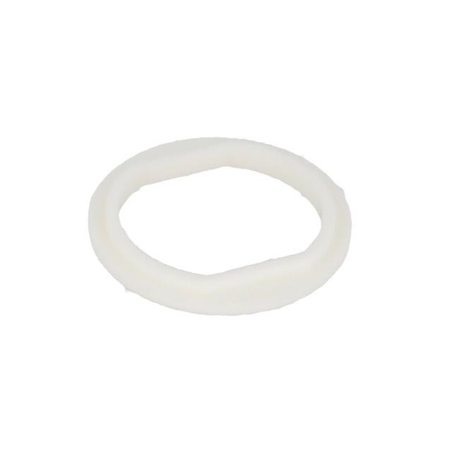 GRA.1S.269.GB LEMO