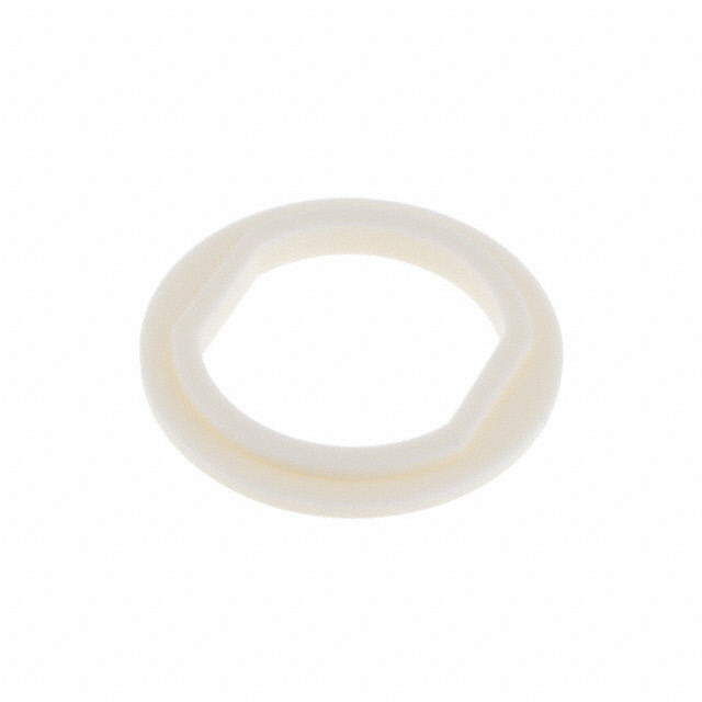 GRA.2S.269.GB LEMO
