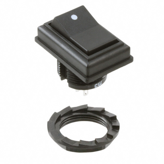 GRB049A05BB1 CW Industries