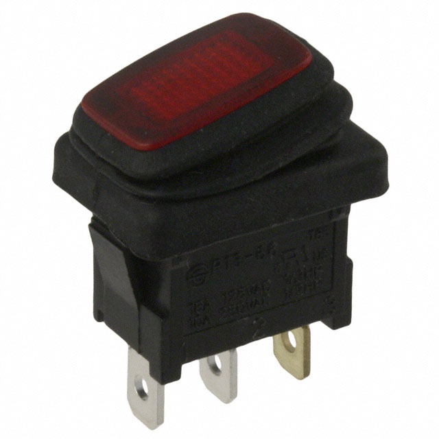GRB066B802BR1 CW Industries