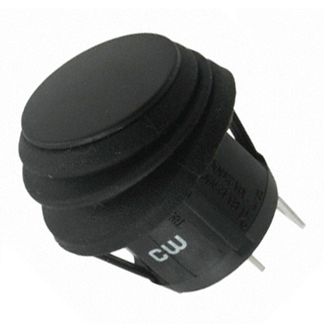 GRB112A802BB CW Industries
