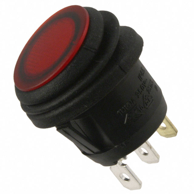 GRB112B802BR1 CW Industries