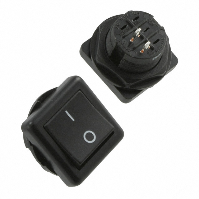 GRB136A05BB2 CW Industries