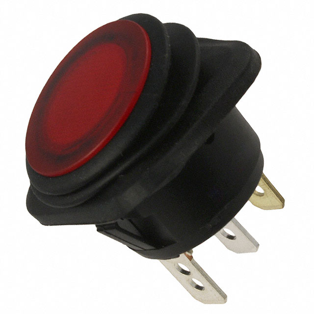 GRB203B801BRRN5 CW Industries