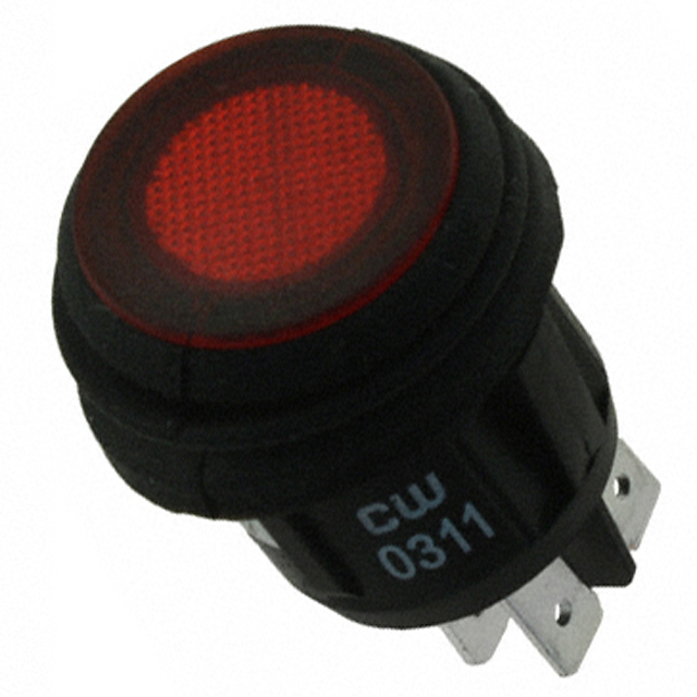 GRB244B802BR1 CW Industries