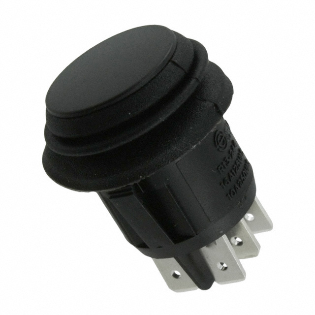 GRB244D802BB CW Industries