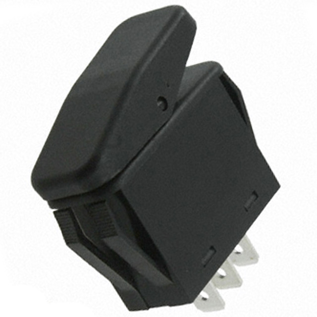 GRB258I01BB CW Industries