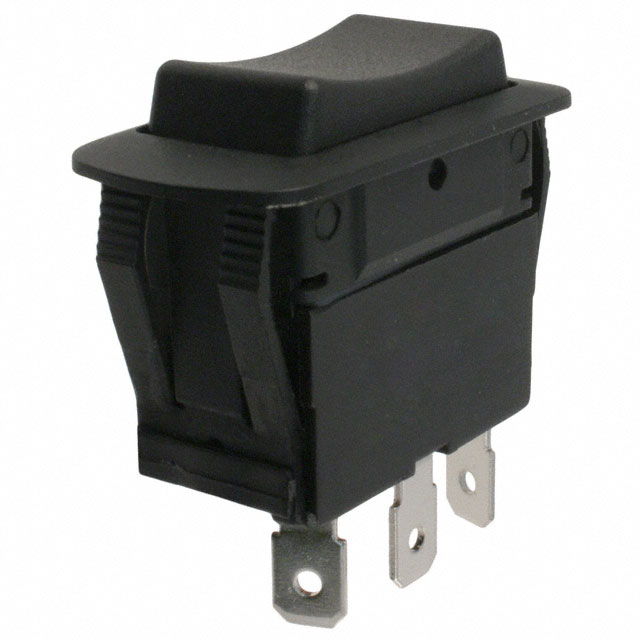 GRB260G101BBNN CW Industries