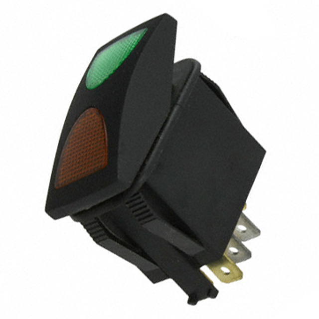 GRB292A301BBAG1 CW Industries