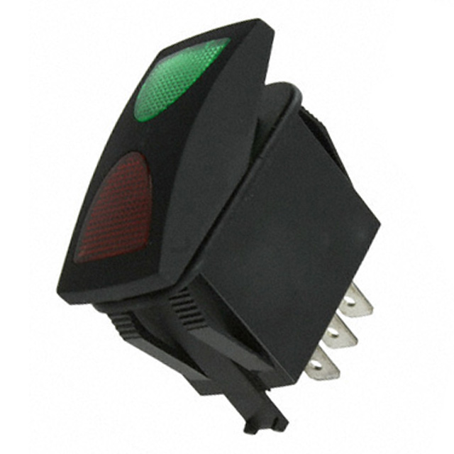 GRB292C301BBRG1 CW Industries