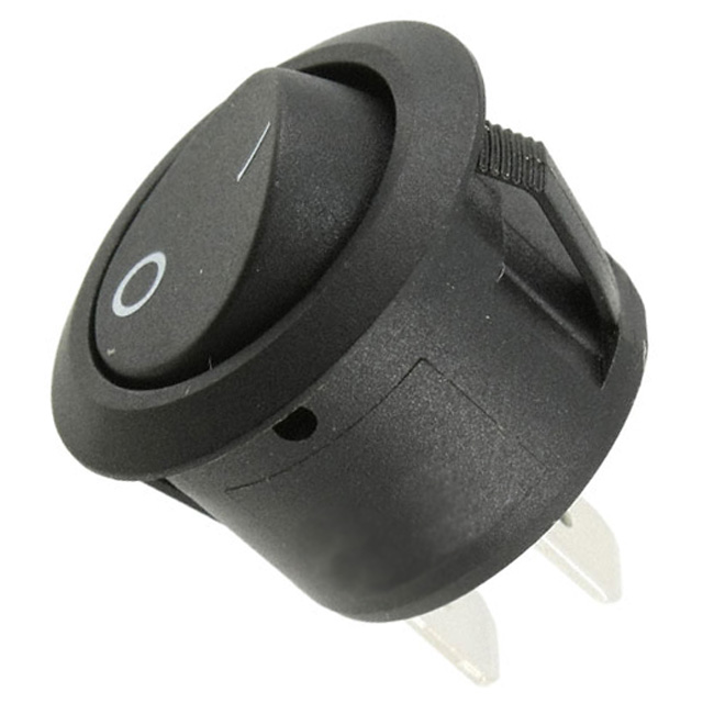 GRB293A01BB CW Industries