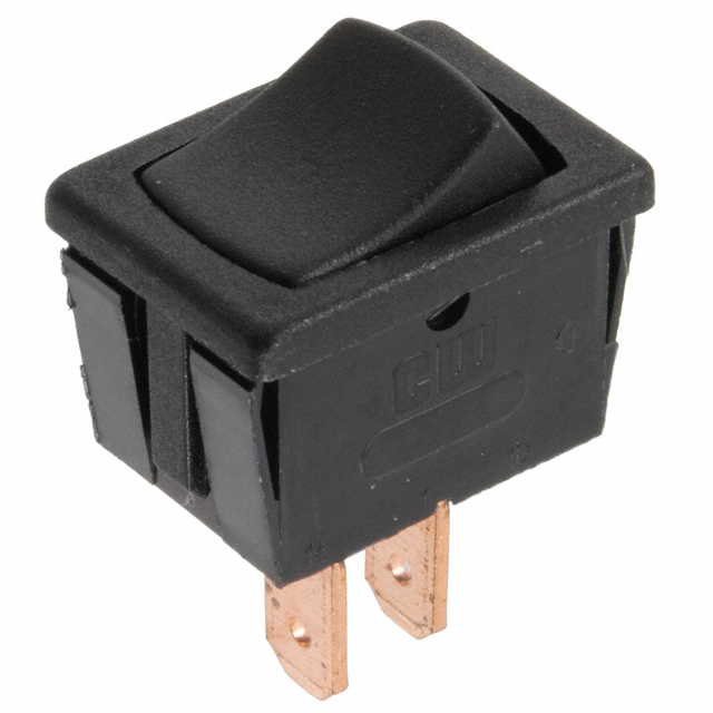 GRS-4011-0118 CW Industries