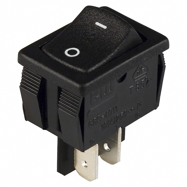 GRS-4011-0068 CW Industries