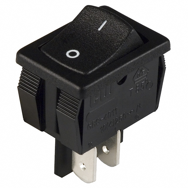 GRS-4011-0076 CW Industries