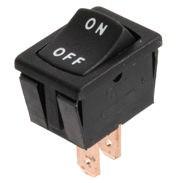 GRS-4011-0081 CW Industries