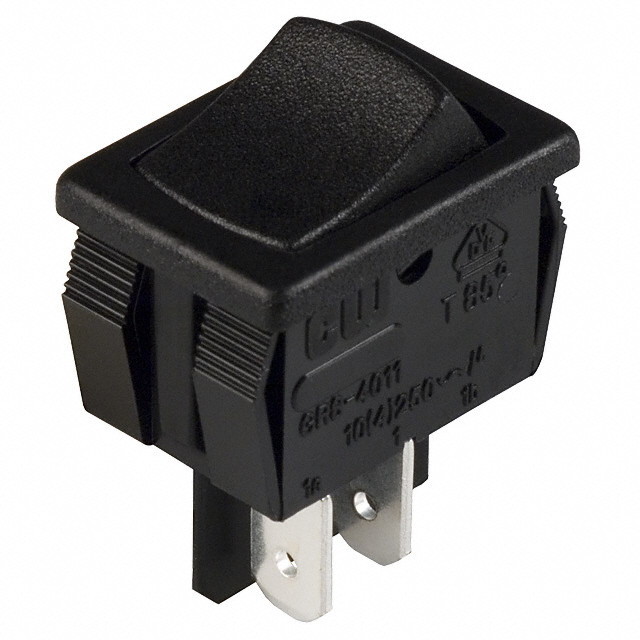 GRS-4011-1600 CW Industries