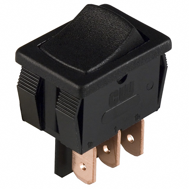 GRS-4013C-0001 CW Industries