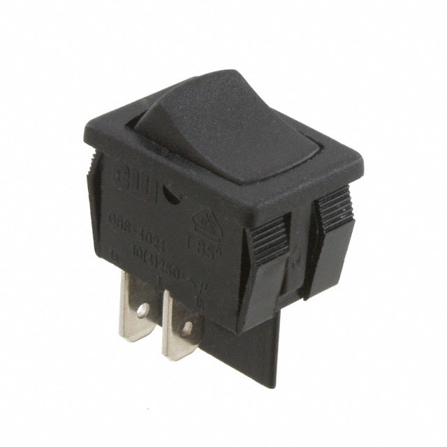 GRS-4021-0002 CW Industries