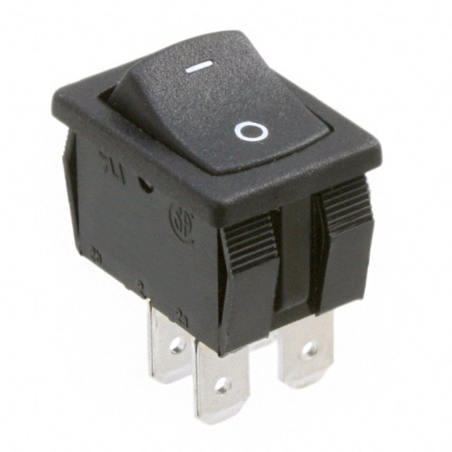 GRS-4021-0032 CW Industries