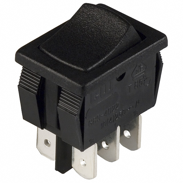 GRS-4022-1600 CW Industries
