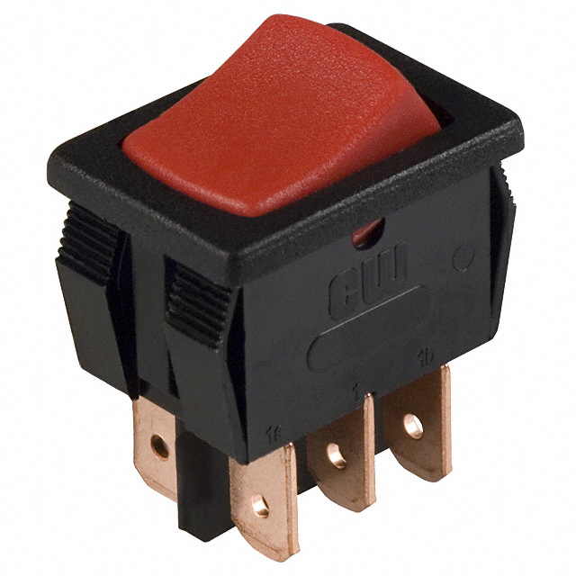 GRS-4023C-0005 CW Industries
