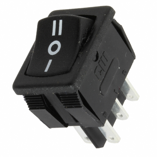 GRS-4023A-0014 CW Industries