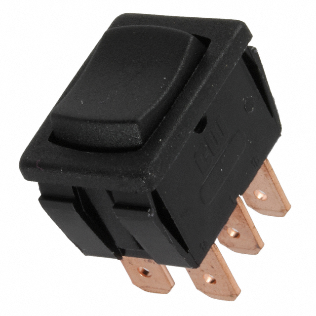 GRS-4023C-0017 CW Industries