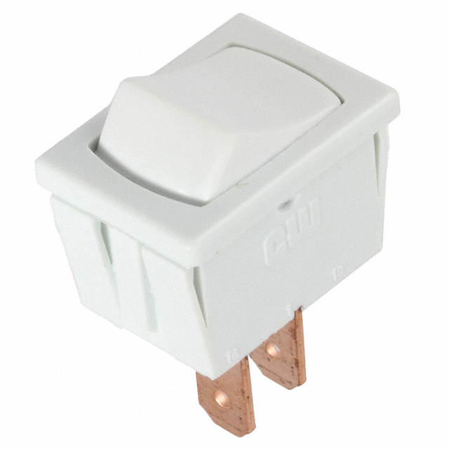 GRSV-4011-0126 CW Industries