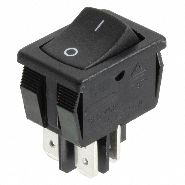 GRSV-4021-0006 CW Industries