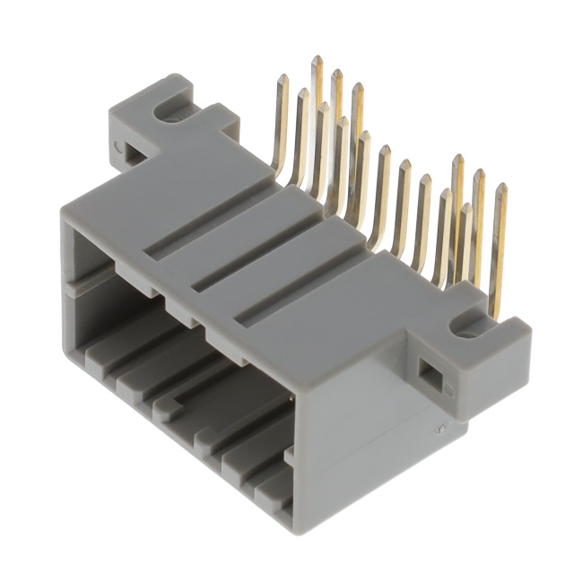 GT10-16DP-DS(70) Hirose Electric Co Ltd