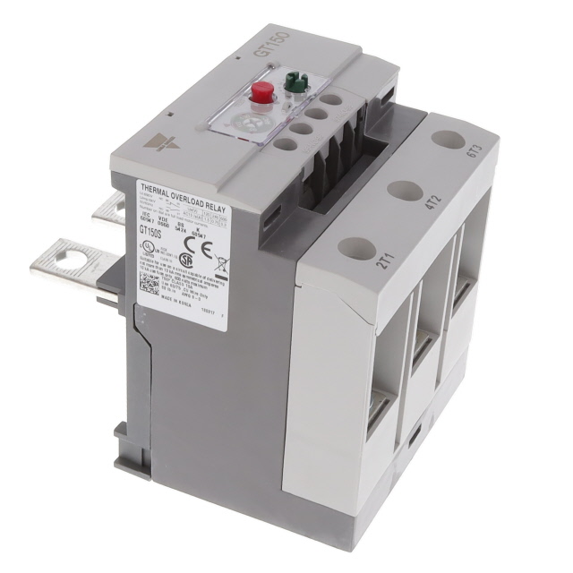 GT150S130A Carlo Gavazzi Inc.