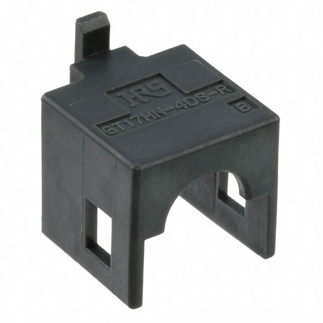 BAT54SDW-7-F-50 Diodes Incorporated