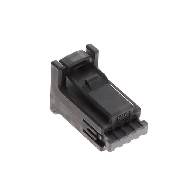 GT25-8DS-HU/R Hirose Electric Co Ltd