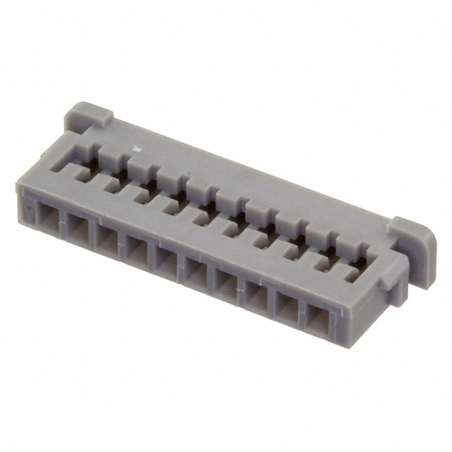 GT32-19DS-0.75CB Hirose Electric Co Ltd