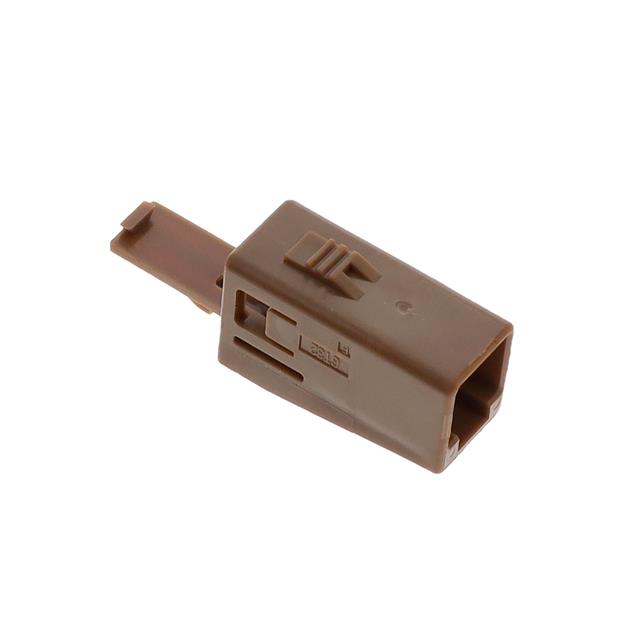 GT32-4DS-HU(A) Hirose Electric Co Ltd