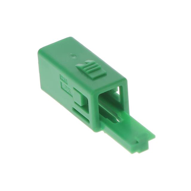 GT32-4DS-HU(B) Hirose Electric Co Ltd