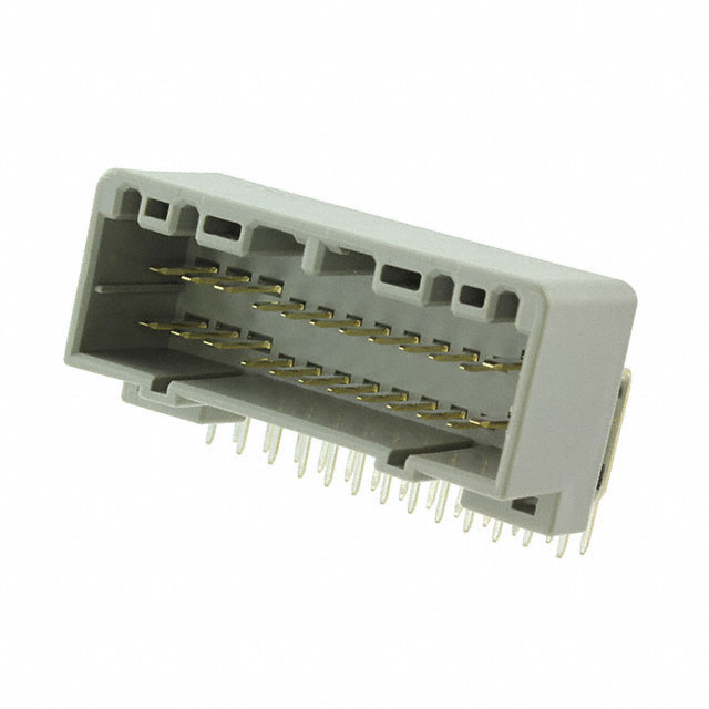 GT7-26DP-DS(70) Hirose Electric Co Ltd