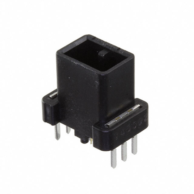 GT8E-2P-DSA(11) Hirose Electric Co Ltd