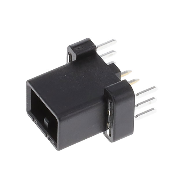 GT8E-2P-DSA(55) Hirose Electric Co Ltd
