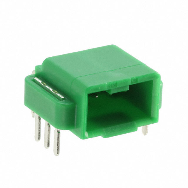 GT8E-2P2P-DS(20) Hirose Electric Co Ltd