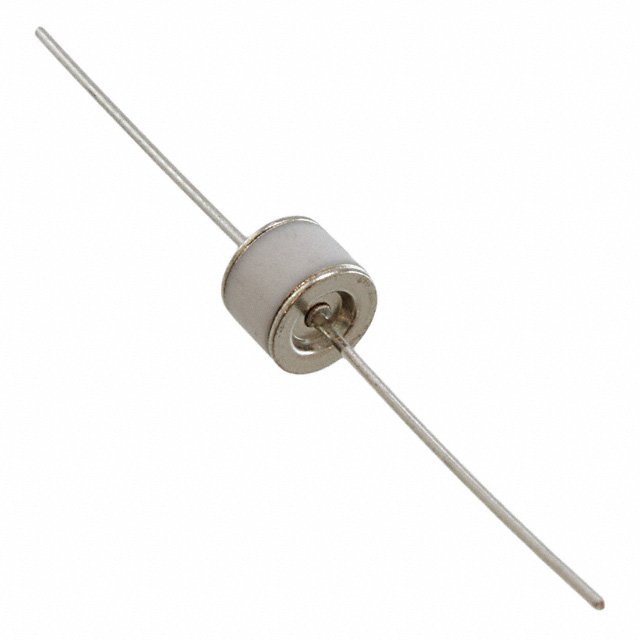 GTCA28-750M-R10 Littelfuse Inc.