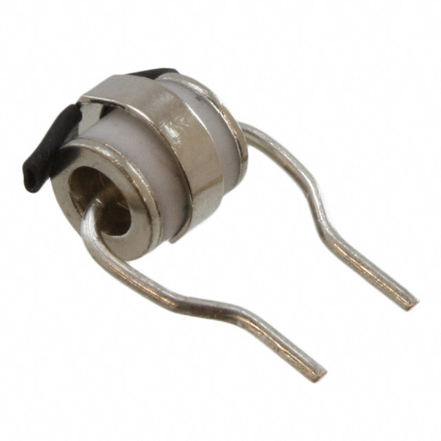 GTCA26-151M-R05-FS Littelfuse Inc.