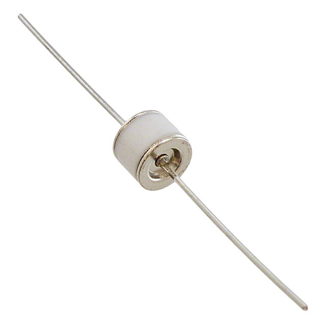 GTCA26-900M-R05 Littelfuse Inc.