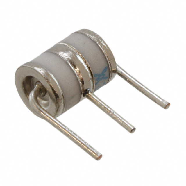 GTCA35-900M-R05-FT Littelfuse Inc.