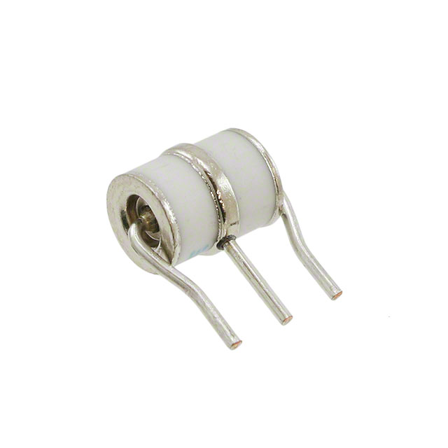 GTCA38-231M-R10-FS2 Littelfuse Inc.