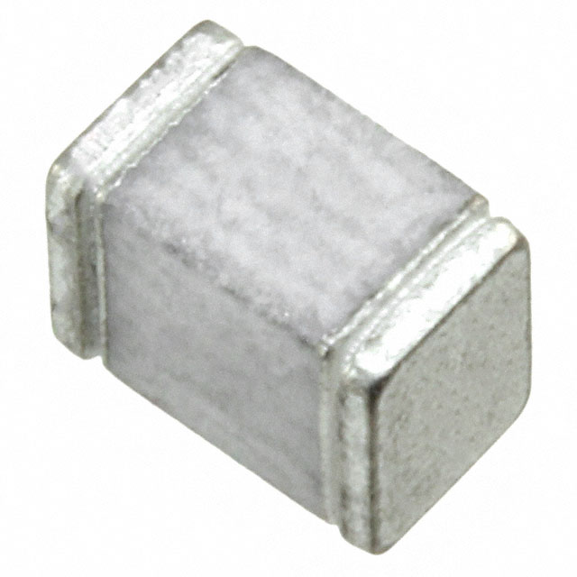 GTCC23-301M-R01-2 Littelfuse Inc.